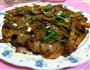 烤鱼的做法图解6