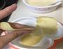 帆妈小米薄饼的做法图解9
