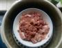 粉蒸肉的做法图解5