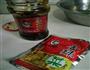 老干妈炒芹菜的做法图解2