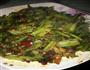 老干妈炒芹菜的做法图解5