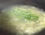 土豆粉皮汤的做法图解7