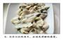 醋鱼的做法图解5