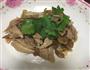 蒜香焗鸡腿的做法图解6