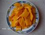 花样面食绣球馒头的做法图解3