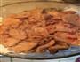 水煮肉片的做法步骤13