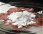 水煮肉片的做法步骤3