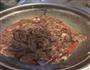 泡椒猪肝的做法图解3