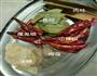 自作麻辣鸭的做法图解2