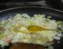 菠萝炒饭的做法图解5