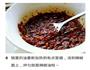 清水煮一切的做法图解7