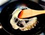 奶油蘑菇汤的做法图解5