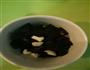 鸡丁土豆红薯拌面的做法图解2