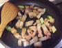 浓甜味厚的红烧肉的做法图解5