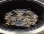 土豆咖喱闷排骨的做法图解2