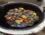土豆咖喱闷排骨的做法图解4