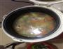 土豆咖喱闷排骨的做法图解5