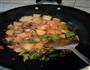 红烧肉土豆的做法图解10