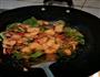 红烧肉土豆的做法图解11