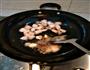 红烧肉土豆的做法图解5