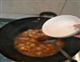 红烧肉土豆的做法图解7