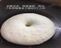 红豆沙刺猬包的做法图解5