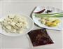麻辣豆腐的做法图解2