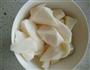 红豆薏米山药饭的做法图解2