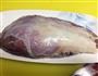 酱牛肉的做法图解4