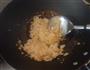 蟹粉玉米饭团的做法步骤10