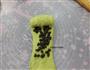 抹茶红豆吐司的做法图解9