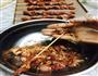 烤羊肉串的做法图解5