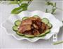 韩式烤肉-蒜味浓郁的做法图解7