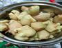 纯手工制姜枣膏的做法图解1
