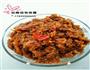 纯手工制姜枣膏的做法图解7