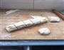 老家大饼的做法图解7