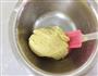 花生酥的做法图解12