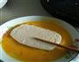 蛋液煎馒头片-早餐其实很简单的做法图解3