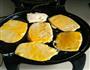 蛋液煎馒头片-早餐其实很简单的做法图解6