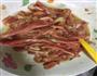 鱼香肉丝的做法图解2