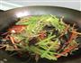 鱼香肉丝的做法图解4