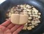 土豆香菇炖的做法图解6