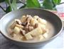 土豆香菇炖的做法图解8