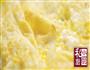 小炒荷包蛋的做法图解4