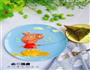 简易早餐-小猪佩奇的做法图解6