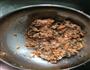 猪肉馅饼的做法图解2
