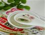 奶油蘑菇汤的做法图解7