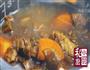 羊肉手抓饭的做法图解10
