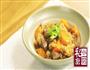 羊肉手抓饭的做法图解11