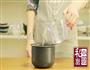 羊肉手抓饭的做法图解3